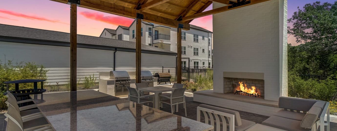 Beautiful rentals in Boerne, TX Napa Oaks