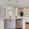 Kitchen & Dining