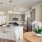 Kitchen & Dining