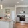 Kitchen & Dining