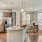 Kitchen & Dining