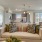 Living Room & Dining Room